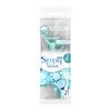 Gillette Venus Disposable Razor 2 Pack