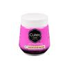 Cutex Care Twist & Scrub Sponge Nail Polish Remover