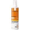 La Roche-Posay Anthelios Invisible Spray SPF50+ 200ml