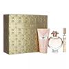 Paco Rabanne Olympea 50ml 3 Piece Set