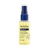 Aveeno Skin Relief Body Oil Spray 50ml