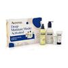 Aveeno Deep Moisture Mode: Activated Gift Set 