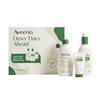 Aveeno Dewy Days Ahead Gift Set