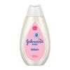 Johnson's Baby Lotion 300ml
