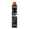 L'Oreal Men Expert  MEN EXPERT CARBON PROTECT ANTI=PERSPIRANT SPRAY 5IN1 300ml