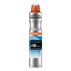 L'Oreal Men Expert  MEN EXPERT FRESH EXTREME ANTI-PERSPIRANT SPRAY 300ML