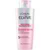 L’Oréal Paris Elvive Glycolic Gloss Shampoo 200ML