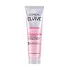 L'Oreal Paris Elvive Glycolic Gloss Conditioner 150ML