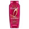 Elvive Colour Protecting Shampoo 400ML