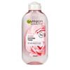 Garnier Skin Active Rose Soothing Toner 200ML