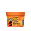 Ultimate Blends Hair Food Papaya 400ml