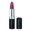 Rimmel Lasting Finish Lipstick Heather Shimmer