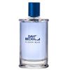 David Beckham Classic Blue For Him Eau De Toilette 90ml