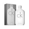 CK All 100ml Ladies EDT