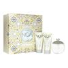 Cacharel Noa Eau de Toilette 100ML Gift Set 3 Piece