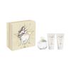 Cacharel Noa 100ml 3 Piece Gift Set