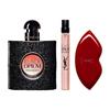 Yves Saint Laurent Black Opium Gift Set For Her 3 Piece