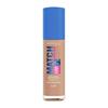 Rimmel Match Perfection SPF20 Classic Beige 201C