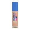 Rimmel Match Perfection SPF20 Soft Beige 200N