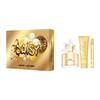 Marc Jacobs Daisy 100ML Ladies Gift Set 3 Piece