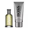 Boss Bottled Gift Set For Him Eau De Toilette 50ML 2 Piece