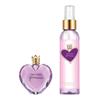 Vera Wang Princess 30ML Ladies Gift Set 2 Piece