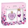 Vera Wang Princess 30ML Ladies Gift Set 2 Piece