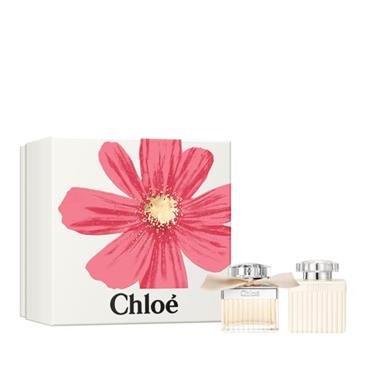 Chloe Signature 50ml Gift Set