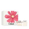Chloe Signature 50ml Gift Set
