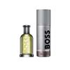 Boss Bottled 50ml 2 Piece Gift Set