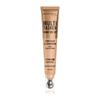 Rimmel Multi Tasker Wake Me Up Concealer & Foundation 030 Light