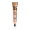 Rimmel Multi Tasker Wake Me Up Concealer & Foundation 025 Rose Ivory