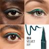 Rimmel Wonder'ink Liquid Eyeliner 004 Velvet Ivy