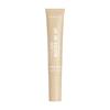 Rimmel Oh My Gloss Butter Me Up Lip Balm Vanilla Frost 000