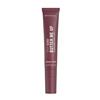Rimmel Oh My Gloss Butter Me Up Lip Balm Mellow Mocha 003
