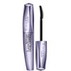 Rimmel Wonder Bond Lash Filler & Hyaluronic Mascara Black 001