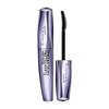 Rimmel Wonder'Bond Lash Filler + Hyaluronic Mascara