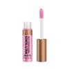 Rimmel Multi Tasker Turbocharged Glow 001 Not A Basic B