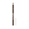 Rimmel Oh My Plump Lip Shaper 110 Rich Cacao