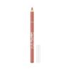 Rimmel Oh My Plump Lip Shaper 050 Cafe Latte