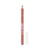 Rimmel Oh My Plump Lip Shaper 010 Iconic Beige