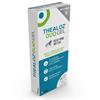 Thealoz Duo Gel Relief From Dry Eyes