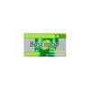 Buscopan IBS Relief - 60 Tablets