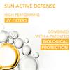 Bioderma Photoderm Lait Ultra Sun Active Defence 200ML