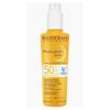Bioderma Photoderm Spray Invisible Sun Active Defence SPF 50+ 200ML