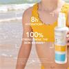 Bioderma Photoderm Pediarics Spray SPF50 200ML