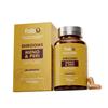fabU Shrooms Meno & Peri - 60 Capsules