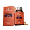 fabU Gut Culture Food Supplements 60 Pack