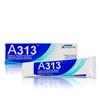 A313 Retinol Cream 50g