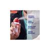 Elastoplast Second Skin Spray Plaster
